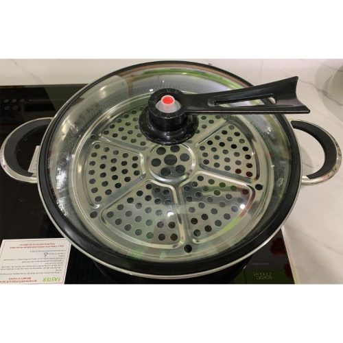 anh chao tu faster super diamond o34