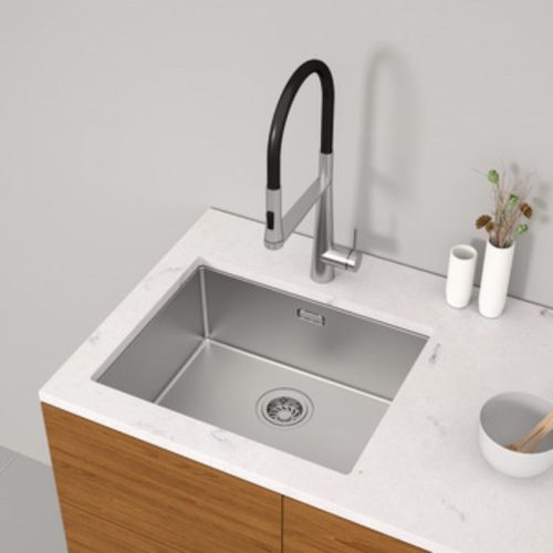 anh chau rua bat inox 1 ho hafele 567.24.457