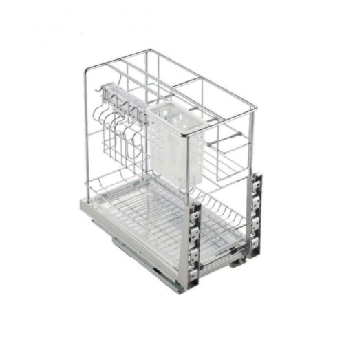 anh gia da nang faster fs 200dn304