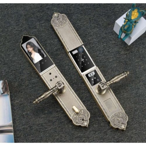 anh khoa dien tu hyundai hy slc8817 bronze 1