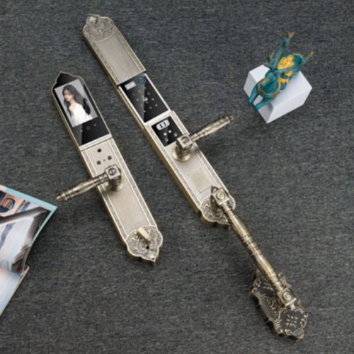 anh khoa dien tu hyundai hy slc8818 bronze 1