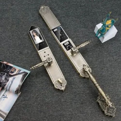 anh khoa dien tu hyundai hy slc8820 bronze 1