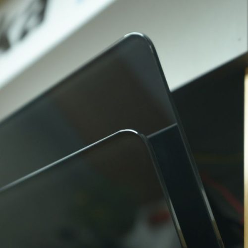 Máy hút mùi áp tường Tomate TOM 3374 3 anh may hut mui ap tuong tomate tom 3374