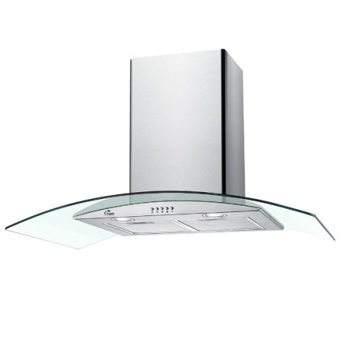 anh may hut mui kinh cong tomate tom 3159 70