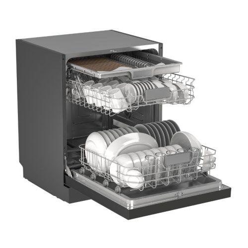 anh may rua bat doc lap tomate tom 7601‐w15f
