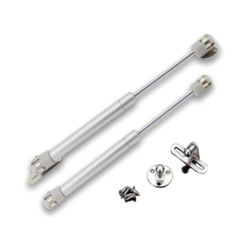 anh pittong faster fs p100n