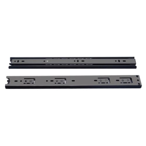 anh ray bi faster fs b1 0 250