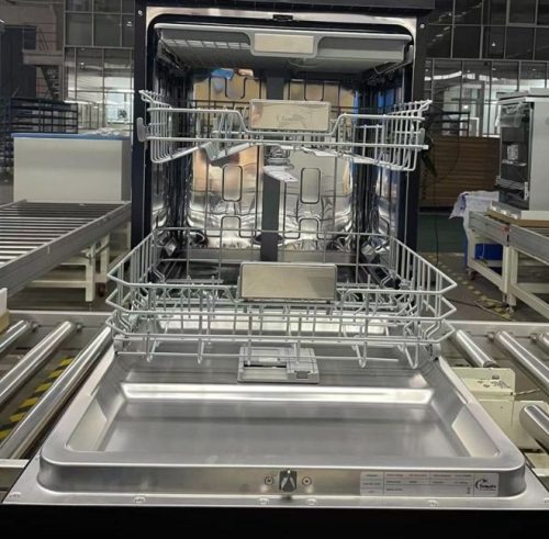 anh thuc may rua bat doc lap tomate tom 7601‐w15f