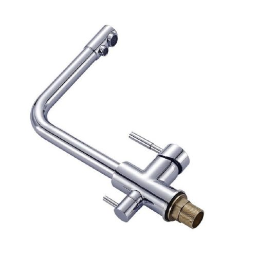 anh voi rua bat henry hr v831