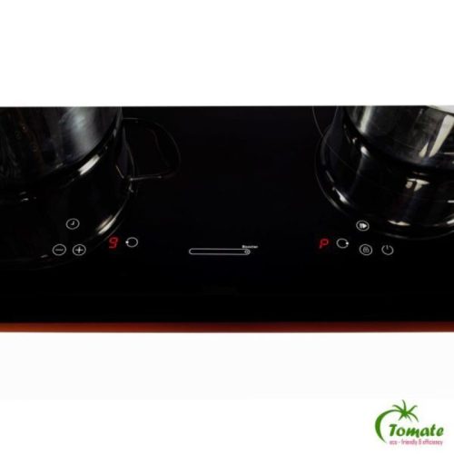 bang dieu khien bep tu doi tomate gh 027is lap am