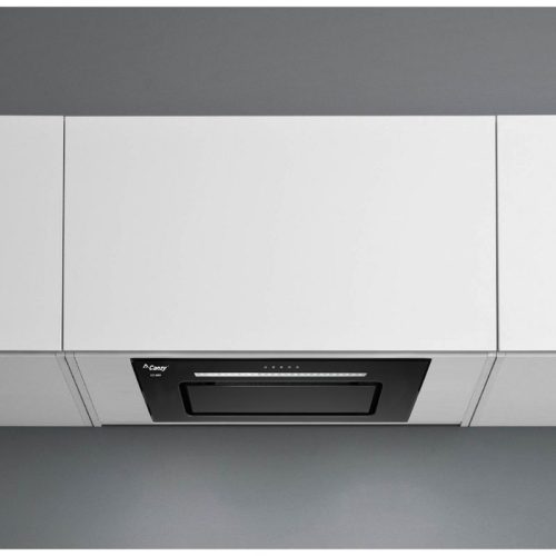 bang dieu khien may hut mui am tran canzy cz 68d