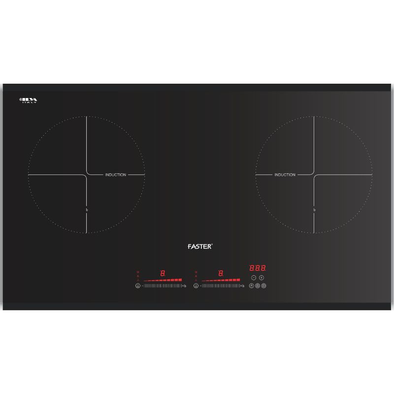 bep-tu-faster-fs-836g.jpg bep tu faster fs 836g