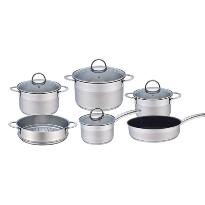 bo-noi-inox-faster-melody-set-6.jpg bo noi inox faster melody set 6