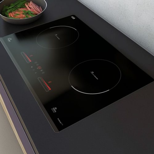 hinh anh bep tu doi tomate gh duo‐s2i plus lap am