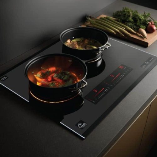 hinh anh bep tu doi tomate tom 02i‐g5 pro lap am