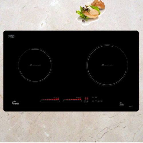 hinh anh bep tu doi tomate tom 77i lap am 1