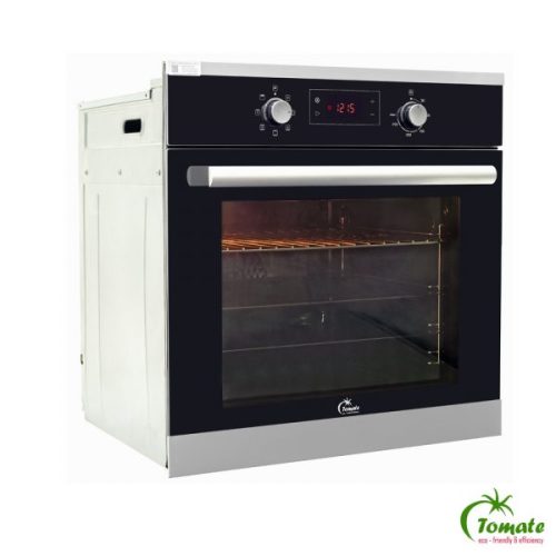 hinh anh lo nuong am tu 64l tomate tom 241