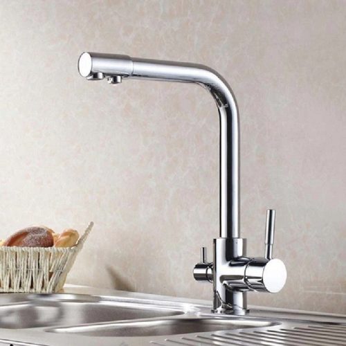 hinh anh voi rua bat henry hr v831