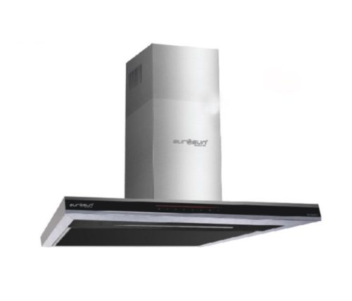 hut mui eurosun eh 90af77 1