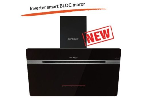 Máy hút mùi Eurosun EH-90CN73