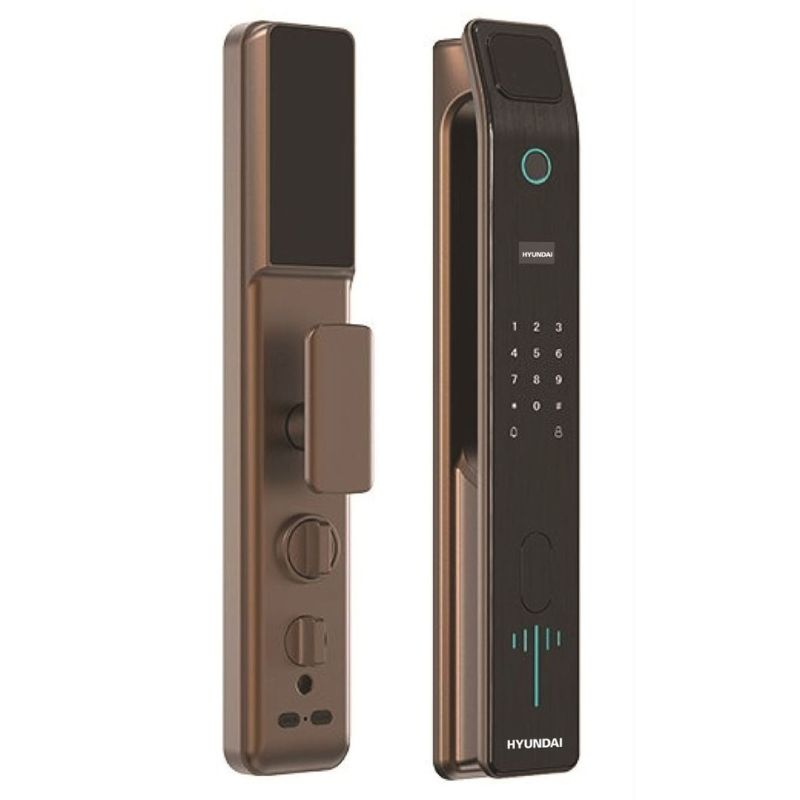 khoa-dien-tu-hyundai-hy-sla808-amber-gold-1.jpg khoa dien tu hyundai hy sla808 amber gold 1