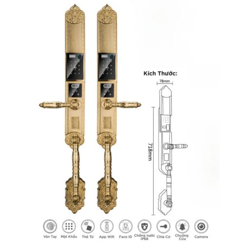 kich thuoc khoa dien tu hyundai hy slc8820 gold 1