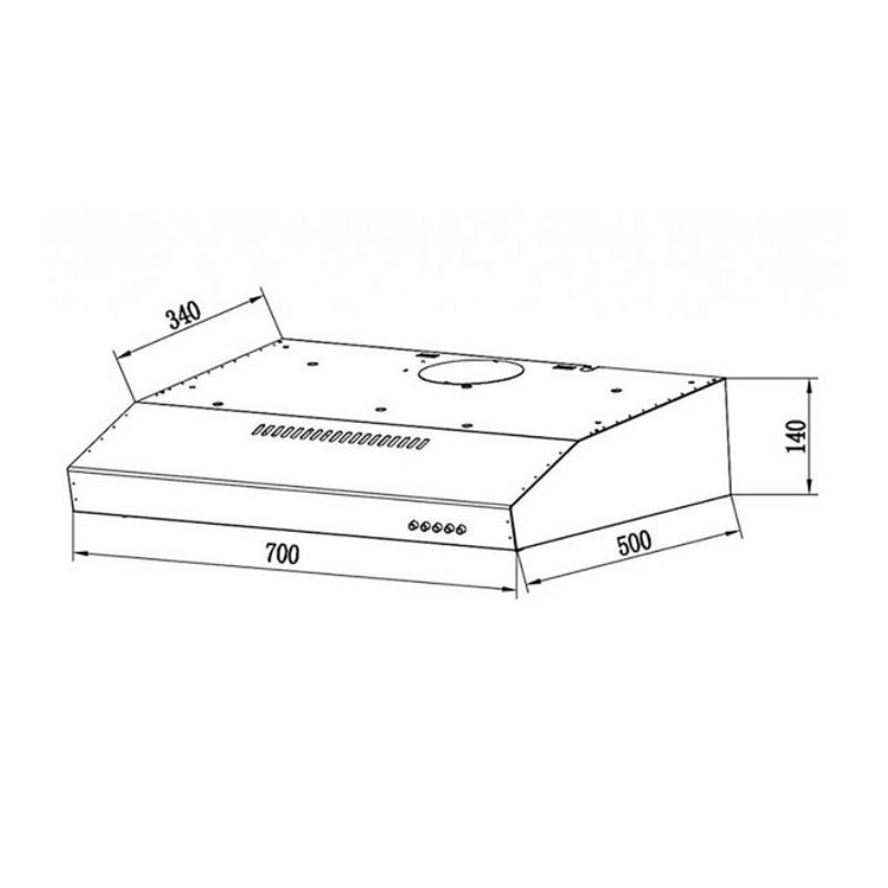 kich-thuoc-may-hut-mui-am-tu-tomate-tom-1201b.jpg kich thuoc may hut mui am tu tomate tom 1201b