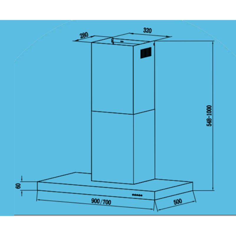 kich-thuoc-may-hut-mui-ap-tuong-tomate-tom-3020‐90.jpg kich thuoc may hut mui ap tuong tomate tom 3020‐90