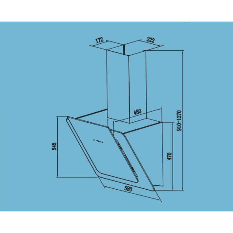 kich-thuoc-may-hut-mui-ap-tuong-tomate-tom-3373.jpg kich thuoc may hut mui ap tuong tomate tom 3373