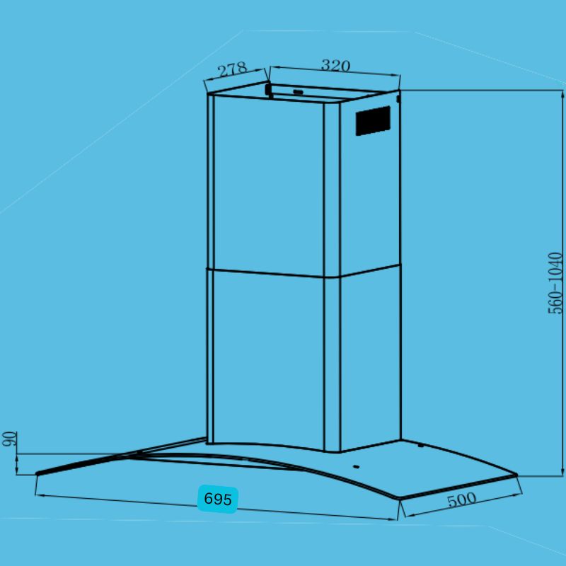 kich-thuoc-may-hut-mui-kinh-cong-tomate-tom-3150‐70.jpg kich thuoc may hut mui kinh cong tomate tom 3150‐70