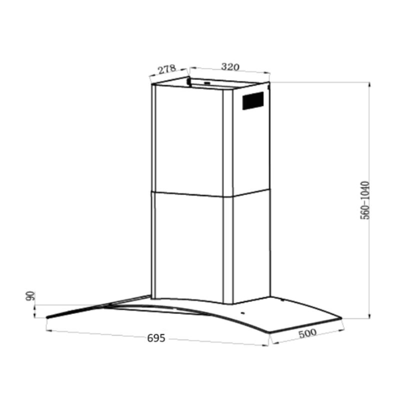 kich-thuoc-may-hut-mui-kinh-cong-tomate-tom-3155‐70.jpg kich thuoc may hut mui kinh cong tomate tom 3155‐70