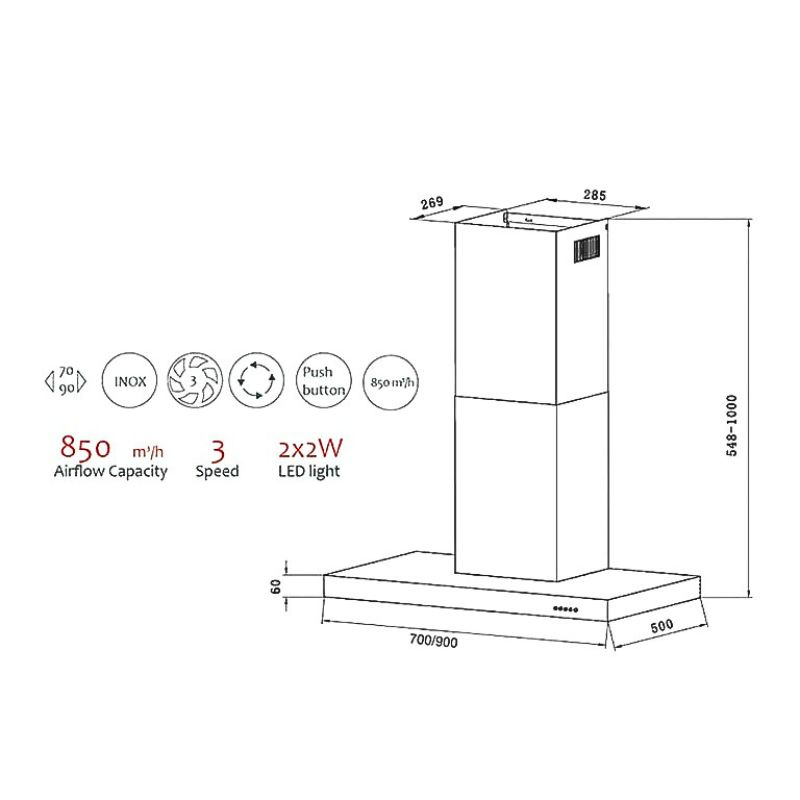 kich-thuoc-may-hut-mui-tomate-tom-3023‐90.jpg kich thuoc may hut mui tomate tom 3023‐90