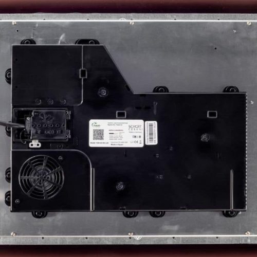 mat duoi bep tu doi tomate tom 02i‐8g lux lap am 1