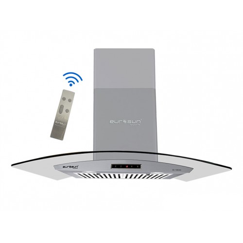 may-hut-khu-mui-eurosun-eh-90k26s-1.jpg may hut khu mui eurosun eh 90k26s 1