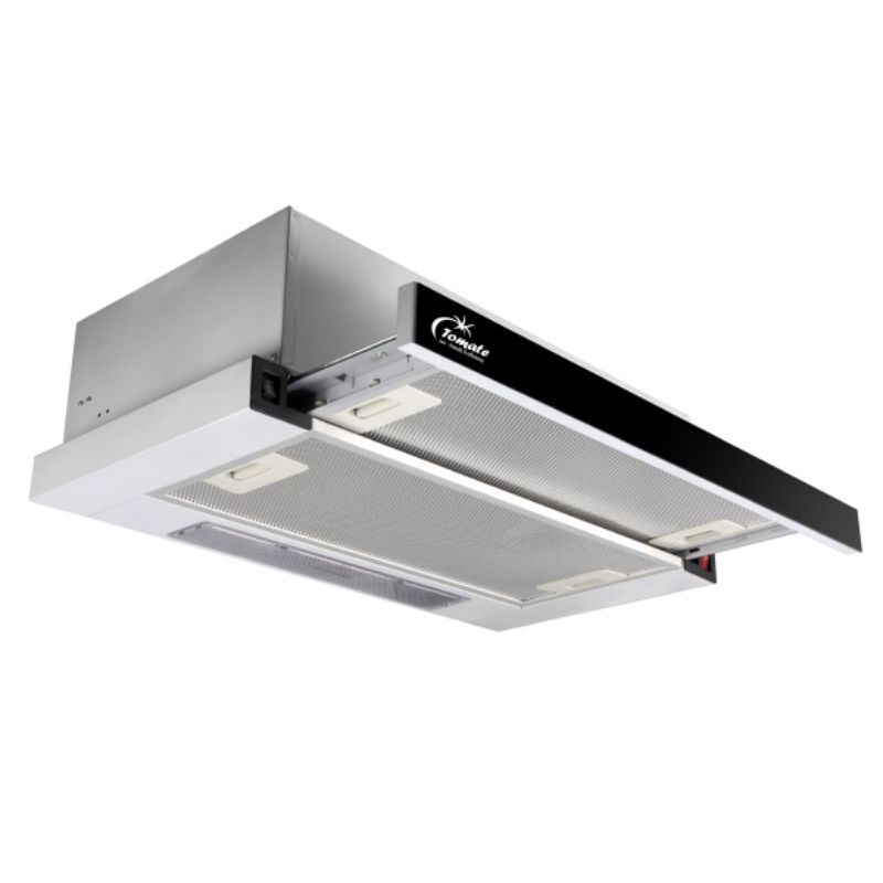 may-hut-mui-am-tu-tomate-tom-1151-70.jpg may hut mui am tu tomate tom 1151 70