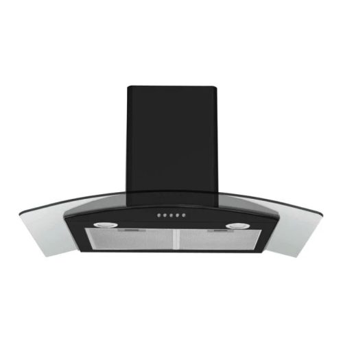 Máy hút mùi áp tường Faster FS 3388-70B