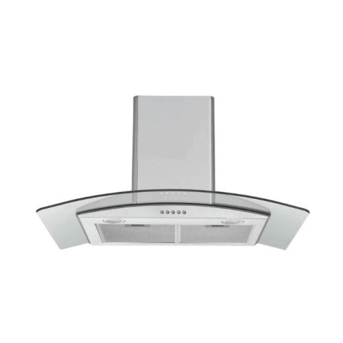 Máy hút mùi áp tường Faster FS 3388-70S