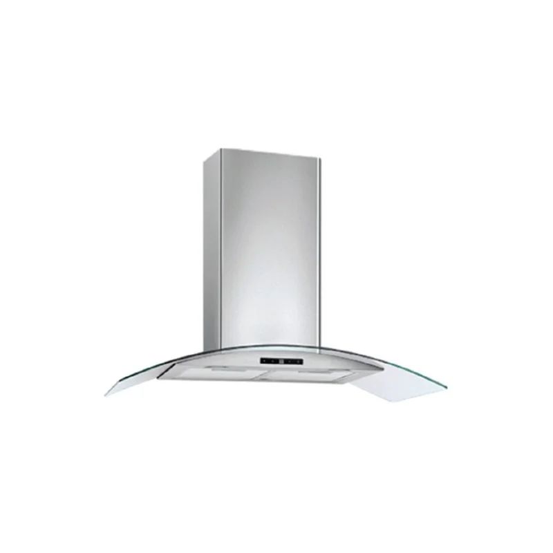 may-hut-mui-ap-tuong-faster-fs-3588c2-70.jpg may hut mui ap tuong faster fs 3588c2 70