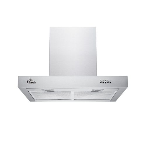 Máy hút mùi áp tường Tomate TOM 3020‐70