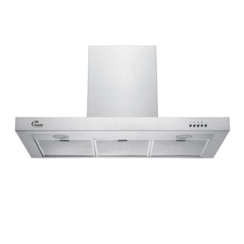 Máy hút mùi áp tường Tomate TOM 3020‐90