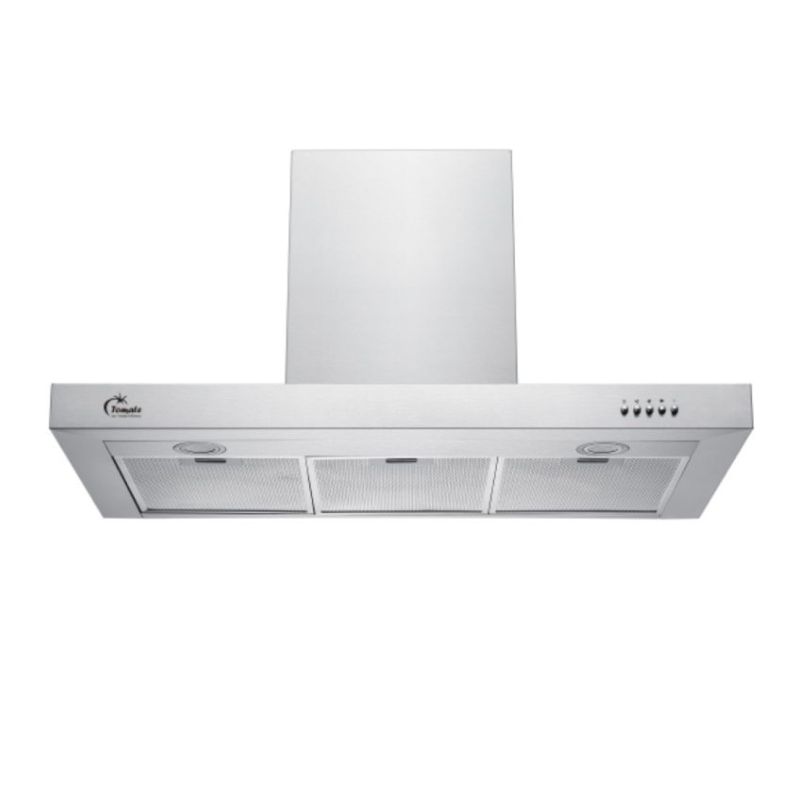 may-hut-mui-ap-tuong-tomate-tom-3020‐90.jpg may hut mui ap tuong tomate tom 3020‐90