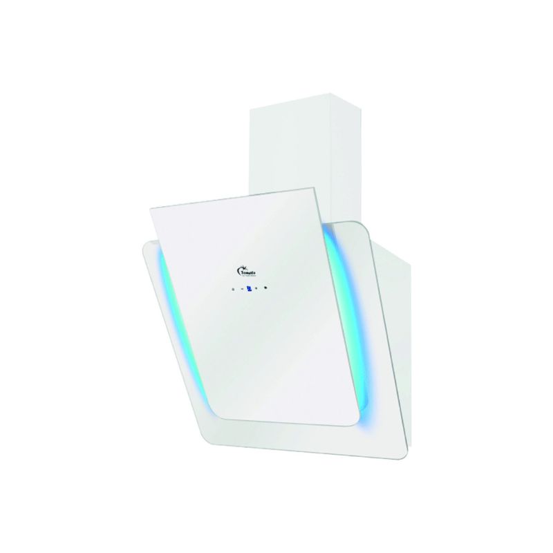 may-hut-mui-ap-tuong-tomate-tom-3373.jpg may hut mui ap tuong tomate tom 3373