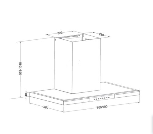 may hut mui eurosun eh 90af76 1 2
