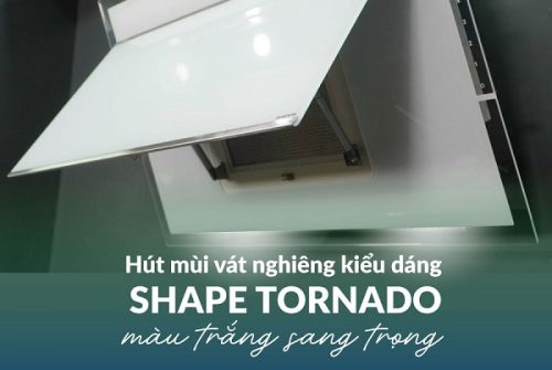 may hut mui eurosun eh 90cn78w 1 1