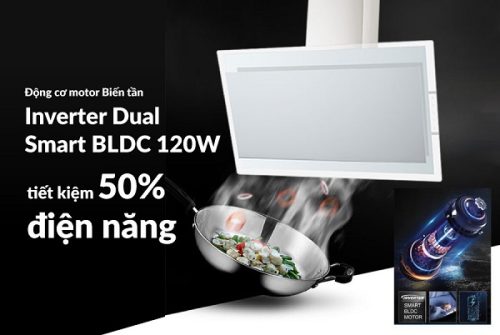 may hut mui eurosun eh 90cn78w 4 1