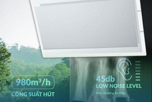 may hut mui eurosun eh 90cn78w 5 2