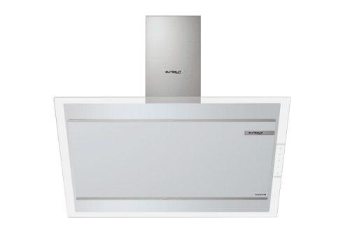 Máy hút mùi Eurosun EH-90CN78W