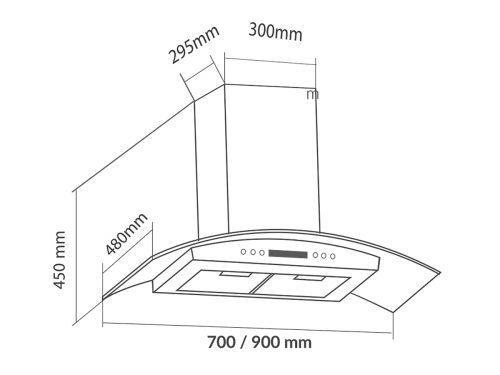 may hut mui gan tuong eurosun eh 90k11e 1 1