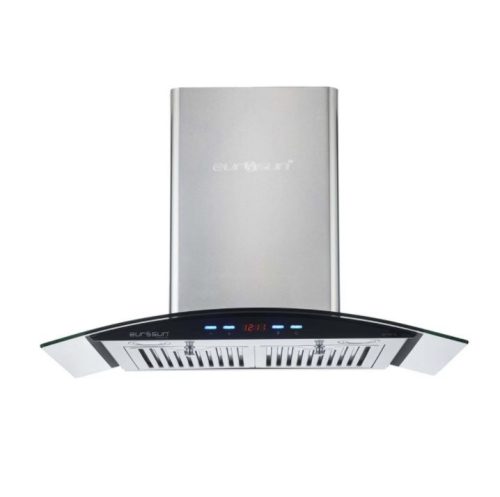 may hut mui gan tuong eurosun eh 90k11e 1