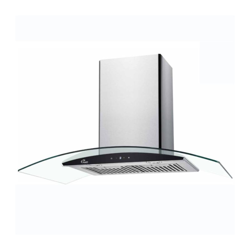 may-hut-mui-kinh-cong-tomate-tom-3155‐70.jpg may hut mui kinh cong tomate tom 3155‐70